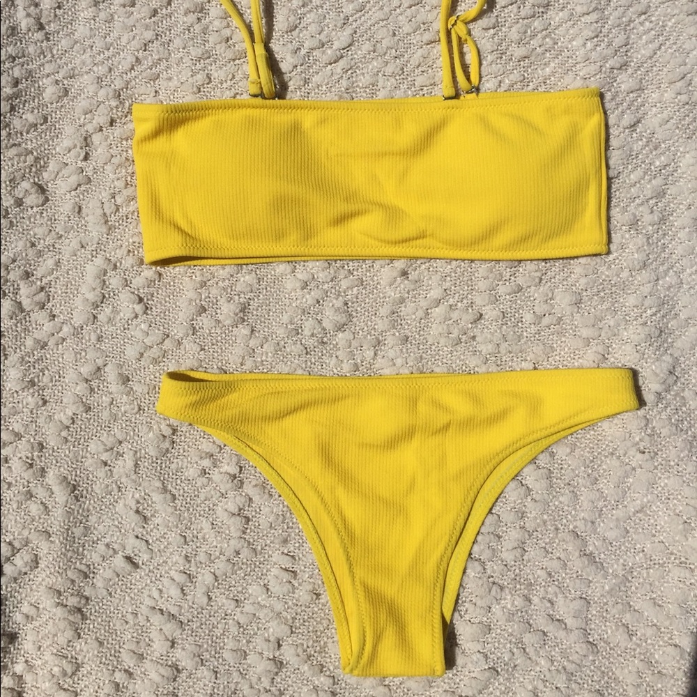 Bikini